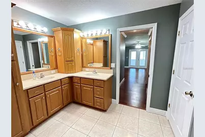 1921 Flower Terrace, Sebring, FL 33875 - Photo 16