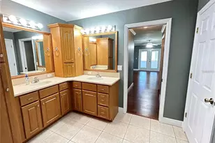 1921 Flower Terrace, Sebring, FL 33875 - Photo 16