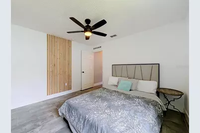 527 Dominish Estates Drive, Apopka, FL 32712 - Photo 28