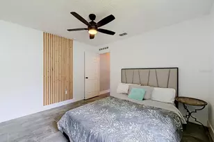 527 Dominish Estates Dr, Apopka, FL 32712 - Photo 28