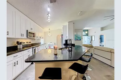 527 Dominish Estates Drive, Apopka, FL 32712 - Photo 14