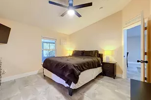 527 Dominish Estates Dr, Apopka, FL 32712 - Photo 20