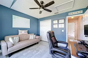 527 Dominish Estates Dr, Apopka, FL 32712 - Photo 26