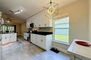 527 Dominish Estates Dr, Apopka, FL 32712 - Photo 8