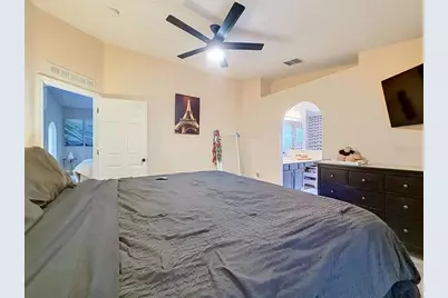 527 Dominish Estates Drive, Apopka, FL 32712 - Photo 18