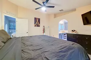 527 Dominish Estates Dr, Apopka, FL 32712 - Photo 18