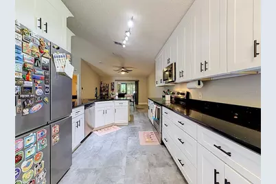 527 Dominish Estates Drive, Apopka, FL 32712 - Photo 10