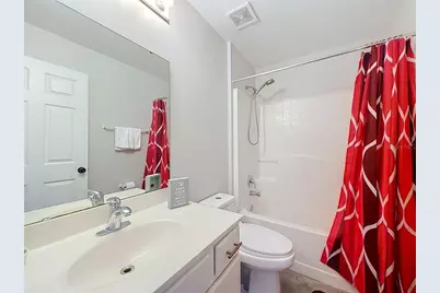 527 Dominish Estates Drive, Apopka, FL 32712 - Photo 30