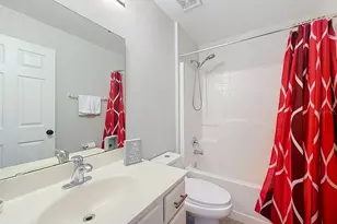 527 Dominish Estates Dr, Apopka, FL 32712 - Photo 30