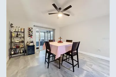 527 Dominish Estates Drive, Apopka, FL 32712 - Photo 16