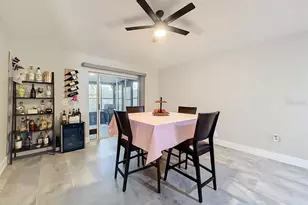 527 Dominish Estates Dr, Apopka, FL 32712 - Photo 16