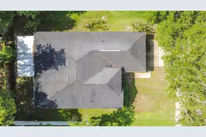 527 Dominish Estates Drive, Apopka, FL 32712 - Photo 36