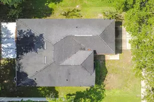 527 Dominish Estates Dr, Apopka, FL 32712 - Photo 36