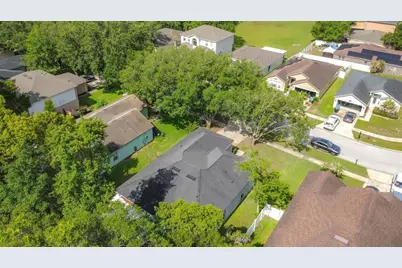 527 Dominish Estates Drive, Apopka, FL 32712 - Photo 34