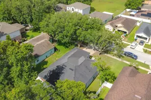 527 Dominish Estates Dr, Apopka, FL 32712 - Photo 34
