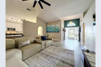527 Dominish Estates Drive, Apopka, FL 32712 - Photo 4