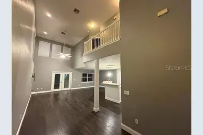 1931 Lost Spring Court, Longwood, FL 32779 - Photo 14