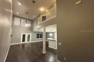 1931 Lost Spring Ct, Longwood, FL 32779 - Photo 14