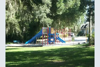 1931 Lost Spring Court, Longwood, FL 32779 - Photo 6