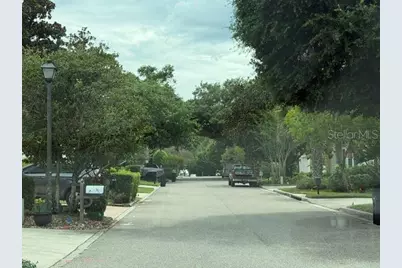1931 Lost Spring Court, Longwood, FL 32779 - Photo 46