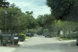 1931 Lost Spring Ct, Longwood, FL 32779 - Photo 46