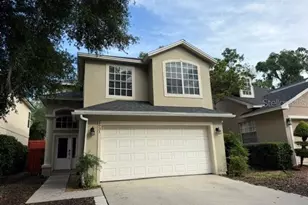 1931 Lost Spring Ct, Longwood, FL 32779 - Photo 1