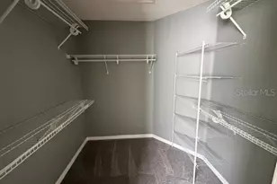 1931 Lost Spring Ct, Longwood, FL 32779 - Photo 36