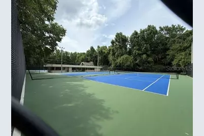 1931 Lost Spring Court, Longwood, FL 32779 - Photo 12