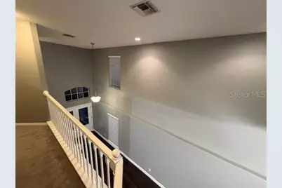 1931 Lost Spring Court, Longwood, FL 32779 - Photo 42