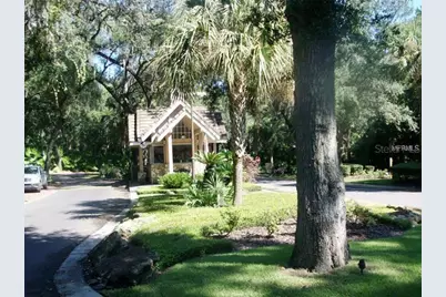 1931 Lost Spring Court, Longwood, FL 32779 - Photo 8