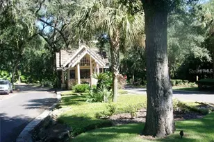 1931 Lost Spring Ct, Longwood, FL 32779 - Photo 8
