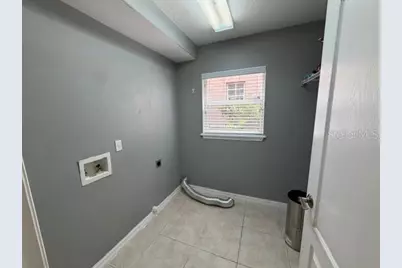 1931 Lost Spring Court, Longwood, FL 32779 - Photo 24