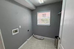 1931 Lost Spring Ct, Longwood, FL 32779 - Photo 24