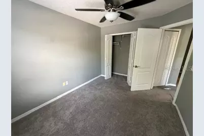 1931 Lost Spring Court, Longwood, FL 32779 - Photo 38