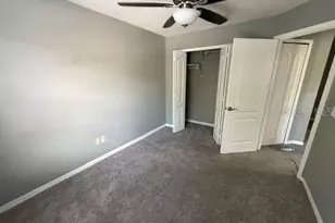 1931 Lost Spring Ct, Longwood, FL 32779 - Photo 38