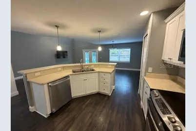 1931 Lost Spring Court, Longwood, FL 32779 - Photo 18