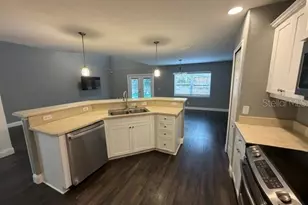1931 Lost Spring Ct, Longwood, FL 32779 - Photo 18