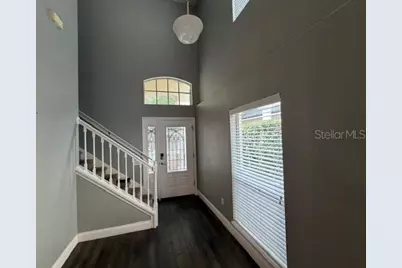 1931 Lost Spring Court, Longwood, FL 32779 - Photo 22