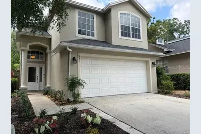 1931 Lost Spring Court, Longwood, FL 32779 - Photo 4