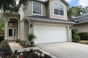 1931 Lost Spring Ct, Longwood, FL 32779 - Photo 4