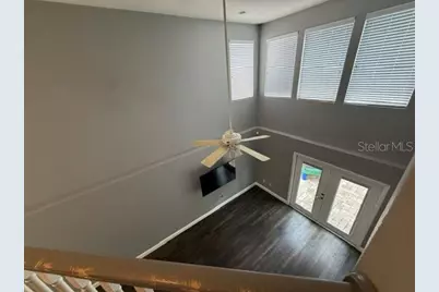 1931 Lost Spring Court, Longwood, FL 32779 - Photo 30