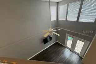 1931 Lost Spring Ct, Longwood, FL 32779 - Photo 30