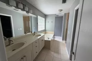1931 Lost Spring Ct, Longwood, FL 32779 - Photo 32