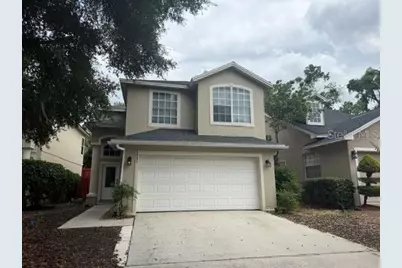 1931 Lost Spring Court, Longwood, FL 32779 - Photo 1