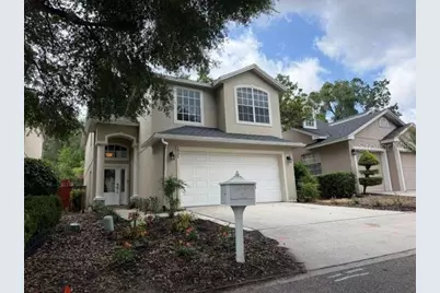 1931 Lost Spring Court, Longwood, FL 32779 - Photo 48