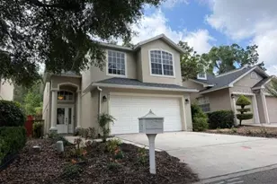 1931 Lost Spring Ct, Longwood, FL 32779 - Photo 48