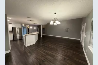 1931 Lost Spring Court, Longwood, FL 32779 - Photo 44