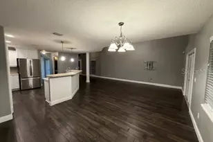 1931 Lost Spring Ct, Longwood, FL 32779 - Photo 44