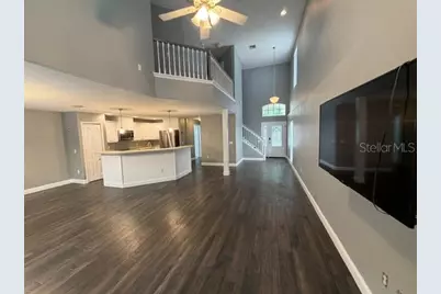 1931 Lost Spring Court, Longwood, FL 32779 - Photo 22