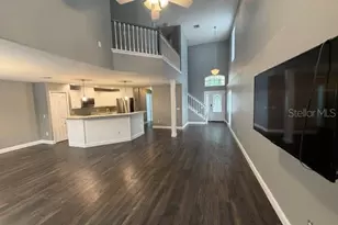 1931 Lost Spring Ct, Longwood, FL 32779 - Photo 22